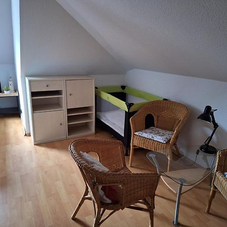 Ferienhaus Moewennest 18, Butjadingen, Tossens, Sauna, Strandkorb, Nordsee, 97Qm, 3 Schlafzimmer Exteriér fotografie
