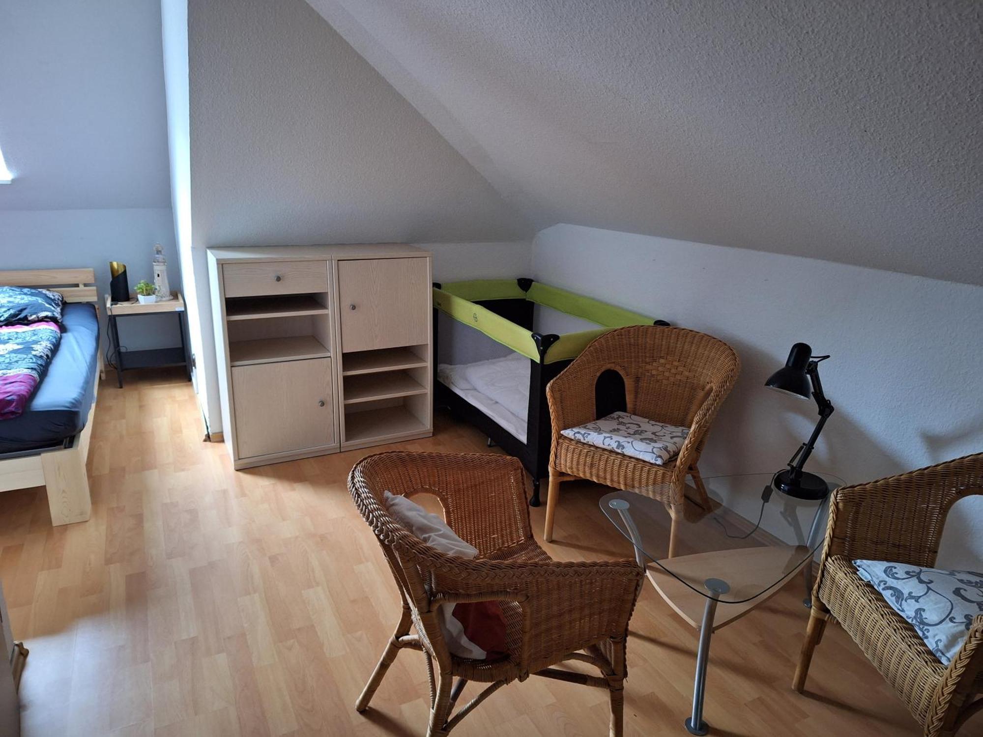 Ferienhaus Moewennest 18, Butjadingen, Tossens, Sauna, Strandkorb, Nordsee, 97Qm, 3 Schlafzimmer Exteriér fotografie