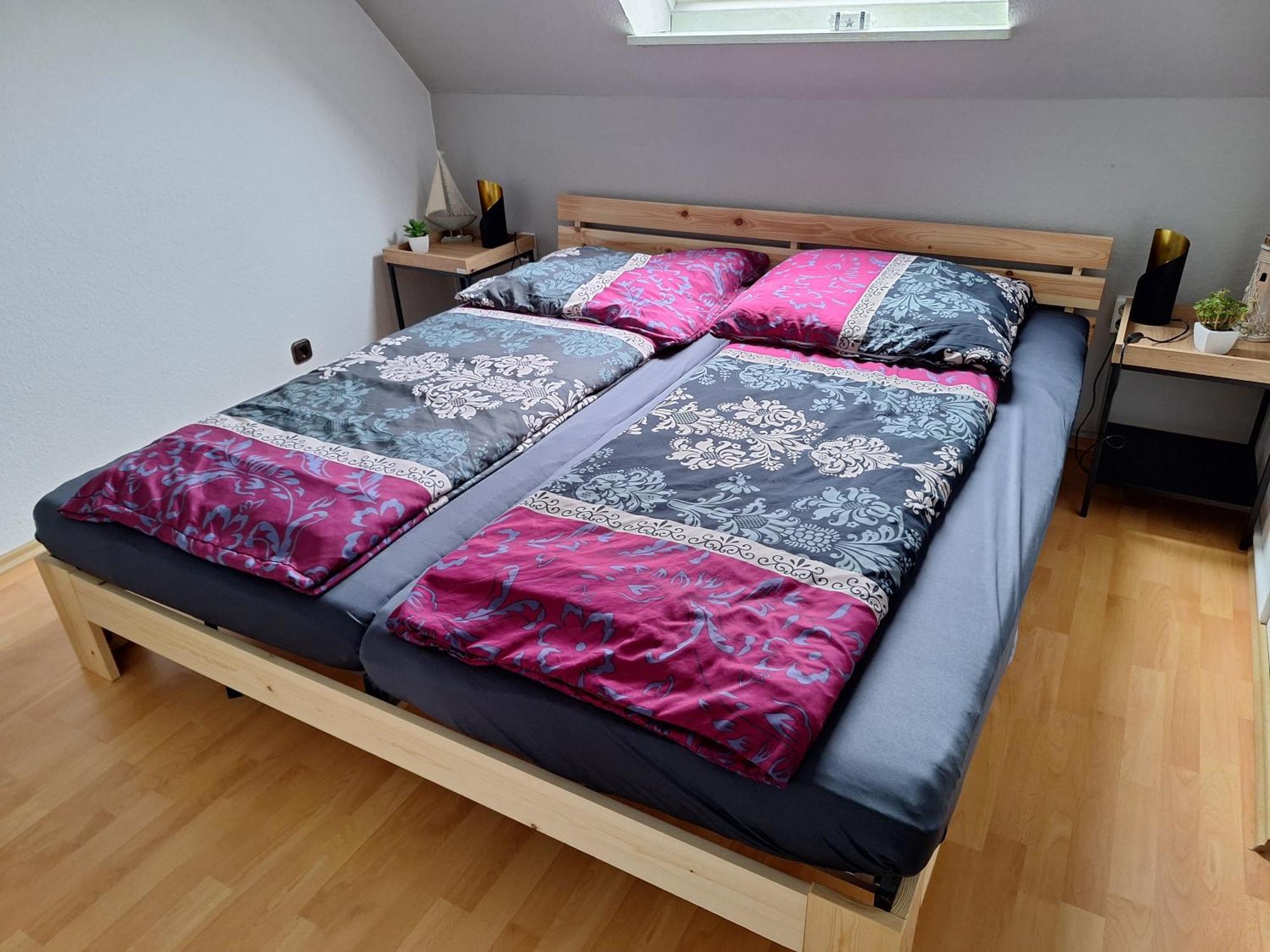 Ferienhaus Moewennest 18, Butjadingen, Tossens, Sauna, Strandkorb, Nordsee, 97Qm, 3 Schlafzimmer Exteriér fotografie