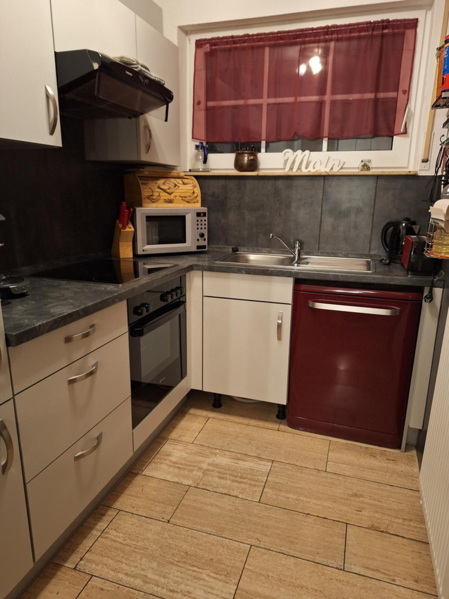 Ferienhaus Moewennest 18, Butjadingen, Tossens, Sauna, Strandkorb, Nordsee, 97Qm, 3 Schlafzimmer Exteriér fotografie